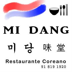 Restaurantemidang en Madrid (Tetuán) - Horario de apertura