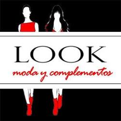 Horario de apertura Look Moda, Calahorra