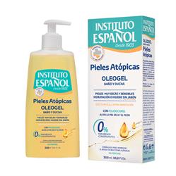 Droguería y Perfumería Serafín en Sevilla (Casco Antiguo) - Horario de apertura