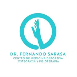 Horario de apertura Consulta Fernando Sarasa, Huesca