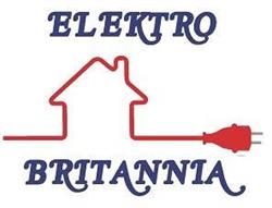 Horario de apertura Elektro Britannia S.L., Pontevedra