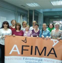 Horario de apertura AFIMA DENIA, Dénia