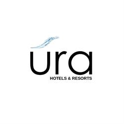 Horario de apertura Ura Hotels & Resorts, Maspalomas