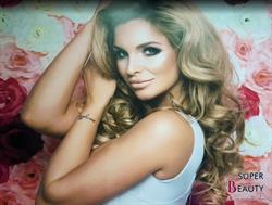 Horario de apertura Superbeauty perfumeria, Linares
