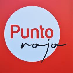 Horario de apertura Punto Rojo - Tejidos, Mercería y Confección, Torrevieja