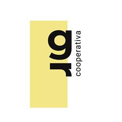 Horario de apertura Gestió responsable, Badia del Valles