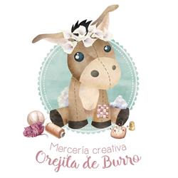 Horario de apertura Mercería Creativa Orejita de Burro, San Cristóbal de La Laguna