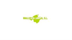 Mallorca Limpia en Palma de Mallorca (Llevant) - Horario de apertura