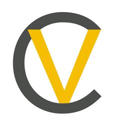 Horario de apertura Vallejo Cosculluela Abogados, Monzón