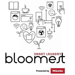 Bloomest Arxiduc en Palma de Mallorca (Nord) - Horario de apertura