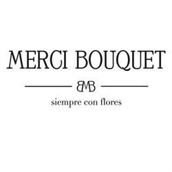 Horario de apertura Merci Bouquet, Santa Cruz de Tenerife