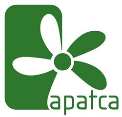 Horario de apertura Asociación para la Prevención y la Ayuda de los TCA (APATCA), León