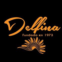 Horario de apertura Panaderia Delfina, Villena