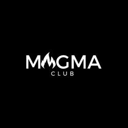 Horario de apertura Magma Club, Alicante