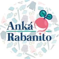 Horario de apertura Anká Rabanito, Marchena