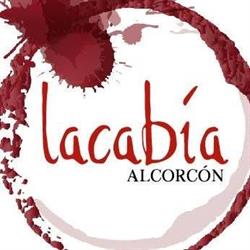 Horario de apertura Lacabia, Alcorcón