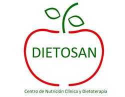Horario de apertura Dietosan, Elche