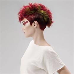 Horario de apertura Peluquería Vanity Hair-Málaga,
