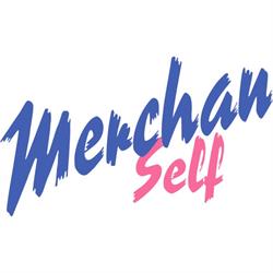 Horario de apertura Merchan Self, Madrid