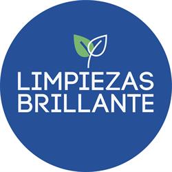 Horario de apertura Limpiezas Brillante, Pozuelo de Alarcón