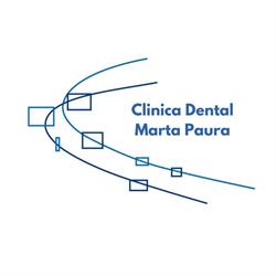 Horario de apertura Clinica Dental Marta Paura, Eivissa