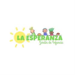 Horario de apertura Jardín de Infancia La Esperanza - Segorbe, 