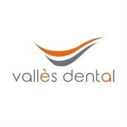 Horario de apertura Valles Dental, Ripollet
