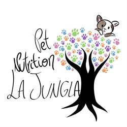 La Jungla en Málaga (Puerto De La Torre) - Horario de apertura