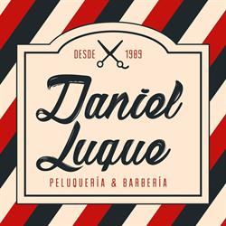 Daniel Luque en Málaga (Distrito Centro) - Horario de apertura