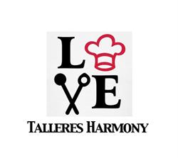 Horario de apertura Sweet Harmony, Las Palmas de Gran Canaria