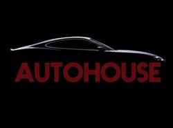 Horario de apertura AUTOHOUSE, Alicante