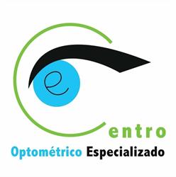 Horario de apertura Centro Optométrico Especializado, Toledo