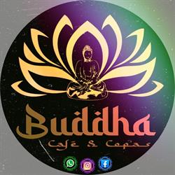 Horario de apertura Buddha Café Copas, El Coronil