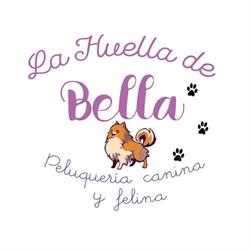 La huella de Bella- Peluqueria Canina Nets en Valencia (Rascanya) - Horario de apertura