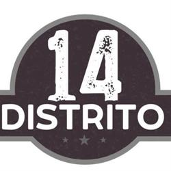 Horario de apertura Distrito 14, Tudela
