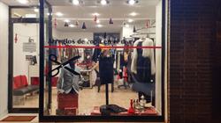 Arregla-T en Madrid (Salamanca) - Horario de apertura