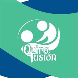 Horario de apertura Quiro Fusión, L'Hospitalet de Llobregat