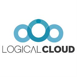 Horario de apertura Logical Cloud, Boecillo