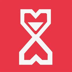 Horario de apertura Reanimax Mobile, Santander