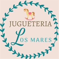 Horario de apertura Juguetería Los Mares, Las Cabezas de San Juan