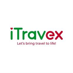iTravex DMC en Barcelona (Eixample) - Horario de apertura