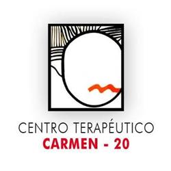 Horario de apertura Centro Terapéutico Carmen 20, Zaragoza