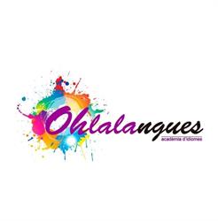 Horario de apertura Ohlalangues Academia de idiomas, Igualada