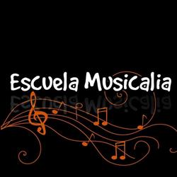 Horario de apertura Escuela Musicalia, Valladolid