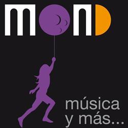 Horario de apertura MOND música y más, Valladolid