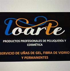 Horario de apertura Loarte, Sotillo de la Adrada