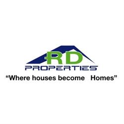 Horario de apertura RD Properties, Arona