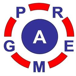 Horario de apertura PREMG Asesores Inmobiliarios SL, Algeciras