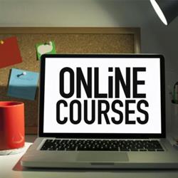 Horario de apertura English Tutorial Center, Cuenca