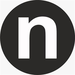 Horario de apertura Negocenter Calatayud,